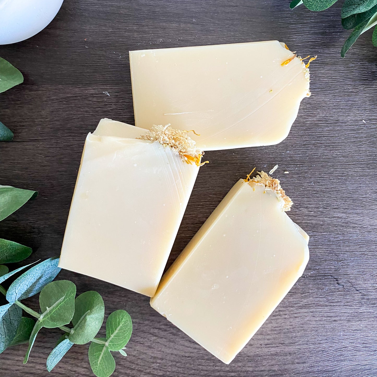 Sweet Honeysuckle Spring Collection