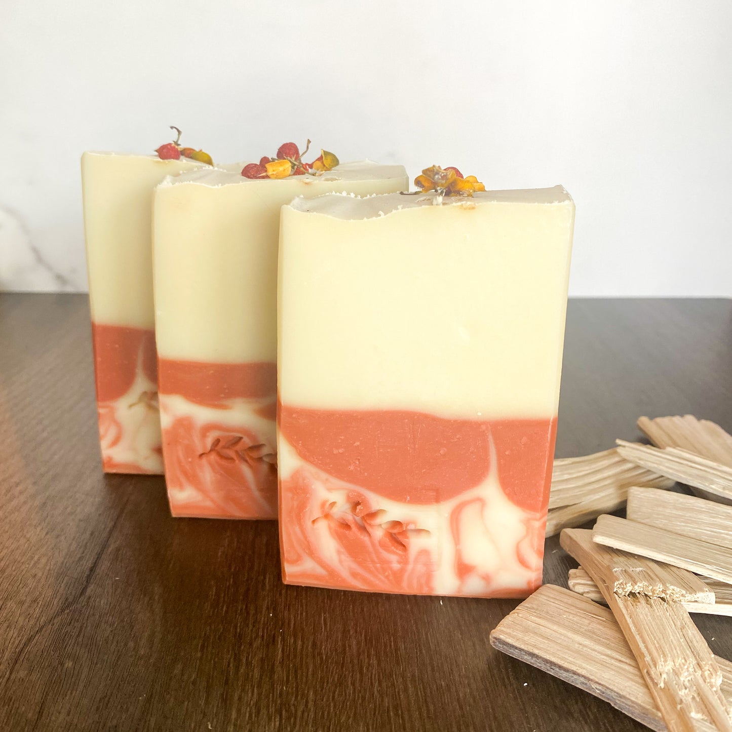 Aloha bar soap~Summer Collection